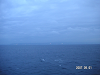 s_PICT0701_thumb.png